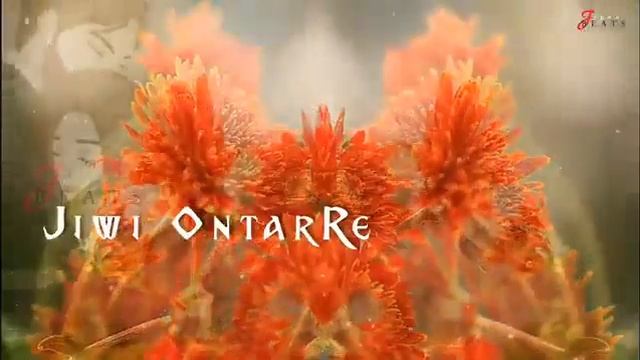 New Heart touching santal Status.💔 смотреть онлайн