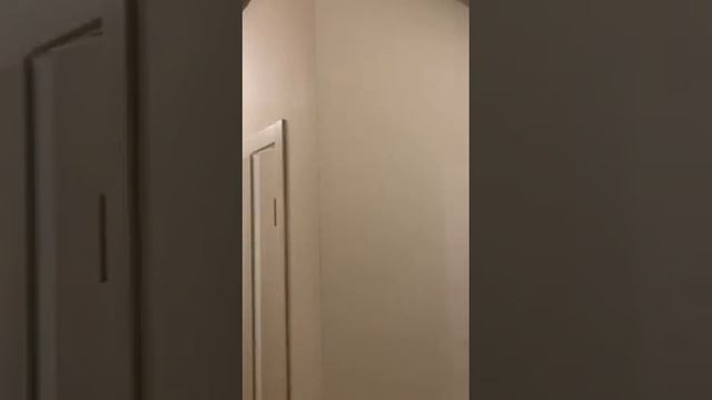 Готовый ремонт от remtexpro.ru смотреть онлайн