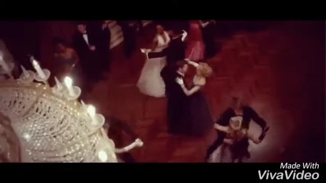 Дневники вампира: Клаус и Кэлорайн смотреть онлайн