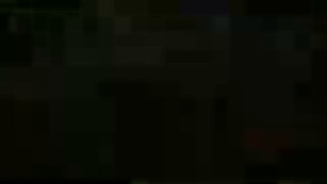 ULTRA HD ENB Graphics Supreme ModPack For GTA SA Android | Cursed Modding 65+ Cars