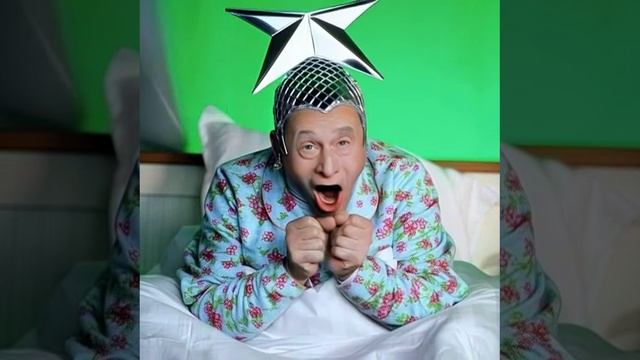 7 смотреть онлайн