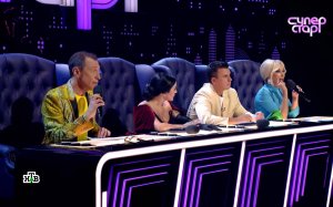 Сергей Соседов специально занижает баллы Сергею Челобанову?: спор судей