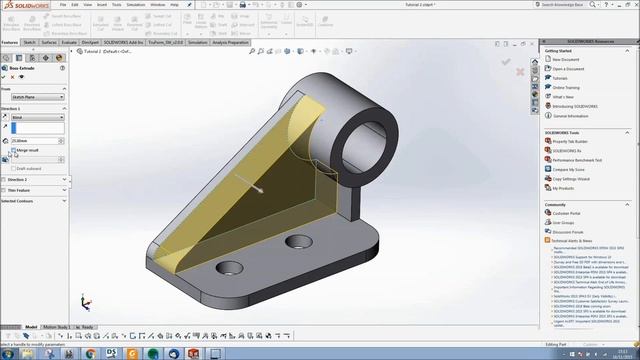 TruForm SW - Webinar смотреть онлайн