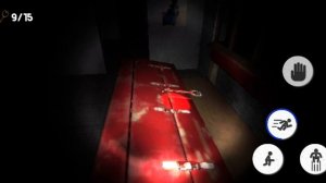 ПРОХОЖДЕНИЕ НОЧНОГО СБОРА КЛЮЧЕЙ  НА ХАРДКОРЕ ПЕРСОНАЖИ БЫСТРЫЕ!