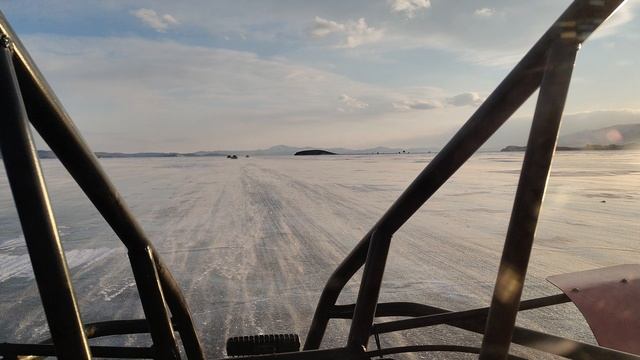 Видео на основную камеру Realme 14 Pro+