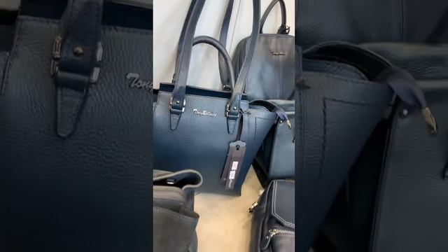 3 февраля 2023 г. смотреть онлайн