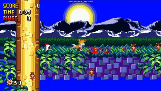 THIS IS WORSE  I-----I  Sonic.exe ?  I-------I  A STRANGE GAME