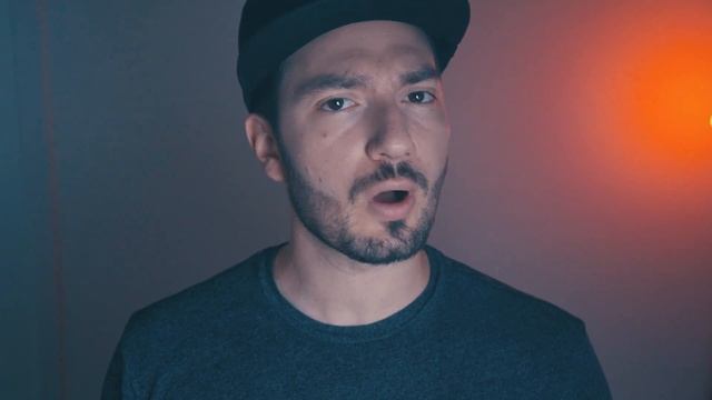 Obiettivo A 15 Euro? Provo La Lente Di Human Safari CCTV 25 Mm F/1.4