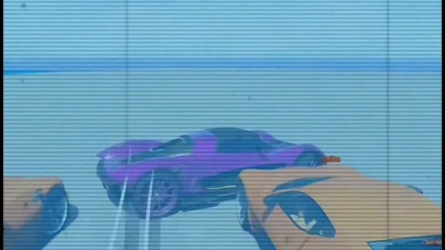 ОЛЕГА ХОТЕЛИ СКИНУТЬ.. - но не получилось!! СПАСИБО ЗА ПОДПИСКУ! #угар #реки #миниигры #топ #coffee смотреть онлайн