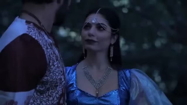 Aladin et la lampe magique Film Complet en Français Aventure Famille Fantastique HD смотреть онлайн