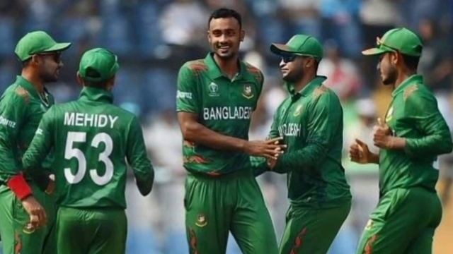 স্বাধীনতার স্বাদ পাবে কি ক্রিকেট ? বিসিবিতে পরিবর্তন খুব জরুরী | @NotoutNoman смотреть онлайн