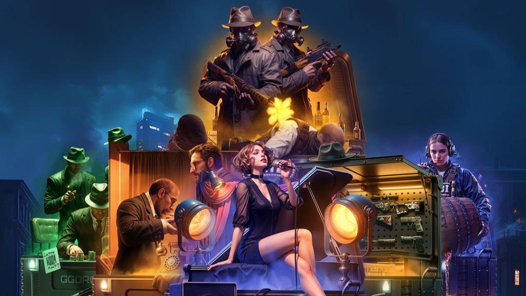 Открыл кейс за 20тыс рублей??? смотреть онлайн