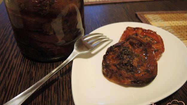 Книга рецептов