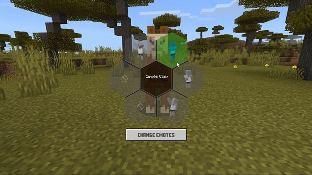 MY MINECRAFT LAMA SINGS MI PAN ZU ZU ZU смотреть онлайн
