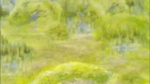 Первая охота М\ф по рассказу В.Бианки