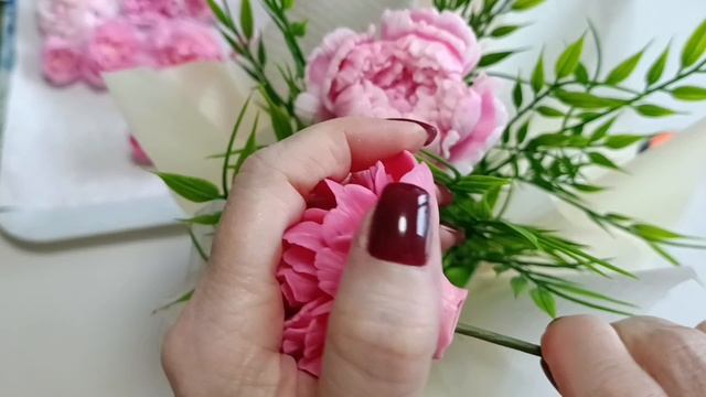 мыловарение