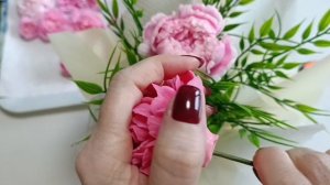 мыловарение