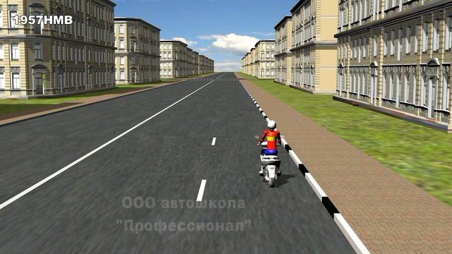 в. 24