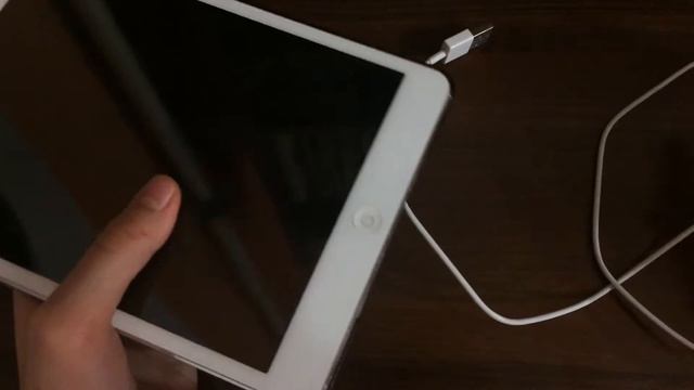 BuyInCoins | кабель для зарядки для iPhone 5/6 смотреть онлайн