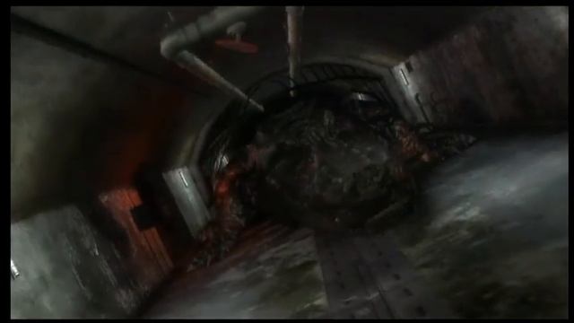 Resident Evil Dark Side Chronicles: Racoon City Full Playthrough