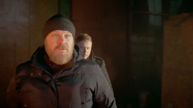 Настоящий | Смотрите все серии! смотреть онлайн