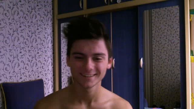 Не хрен делать было:3 смотреть онлайн