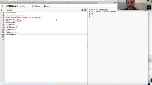 Programming Python -Part 2 Assamese смотреть онлайн