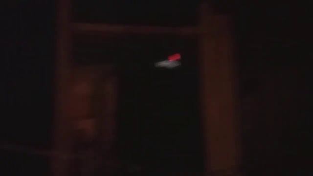 СИЛЬНАЯ ГРОЗА ! ГРОЗА ПОЧТИ В РАЗГАРЕ! 14 июля 2020! ЧАСТЬ 5 смотреть онлайн