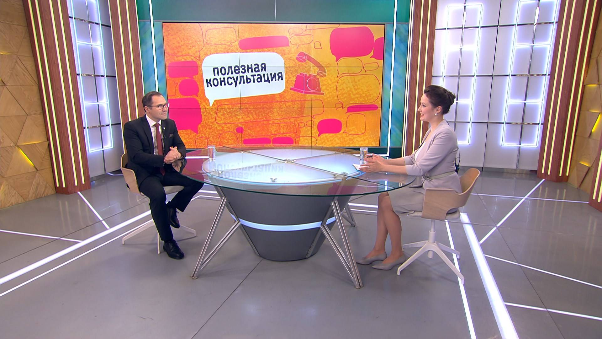 Почему стареет кожа и как замедлить этот процесс? Консультация косметолога