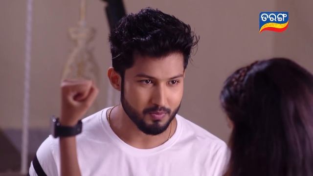 Tarini Akhira Tara | Full Ep 1021 | 12th May 2021 | Odia Serial – TarangTV смотреть онлайн