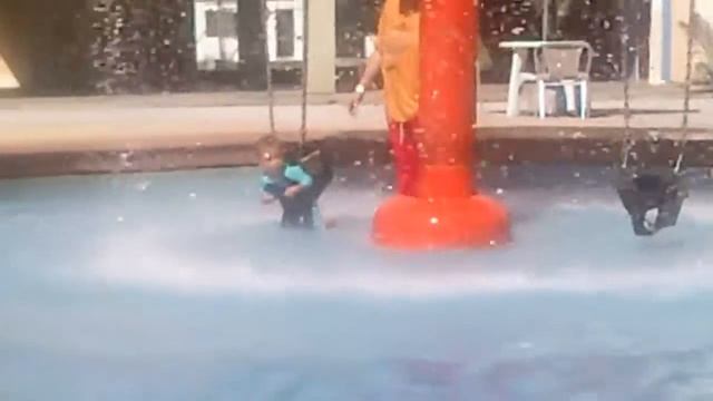 tiara beach resort смотреть онлайн