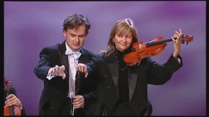 Как научиться играть на скрипке за 5 минут?