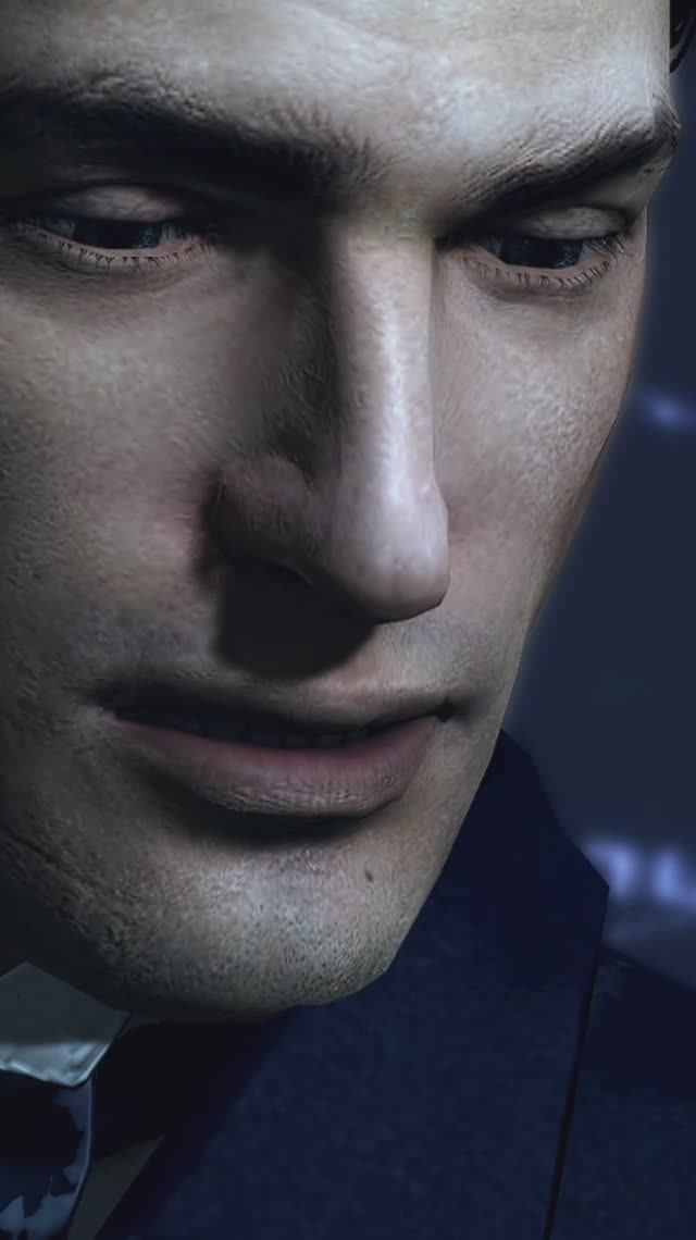 Для меня #рекомендации #mafia #mafia2 #мафия #мафия2 смотреть онлайн