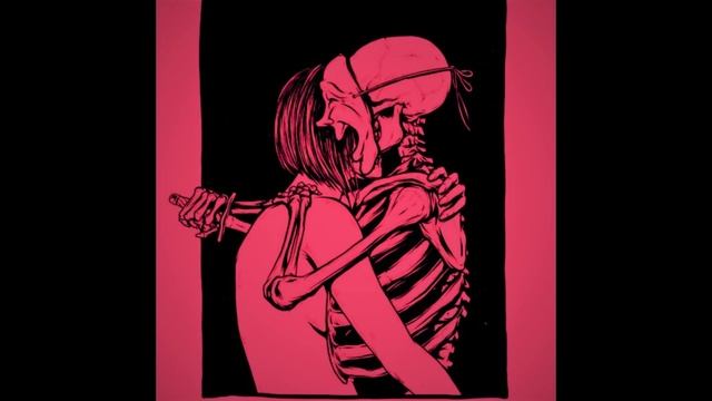 DARK SIDE II (slowed + reverb) смотреть онлайн