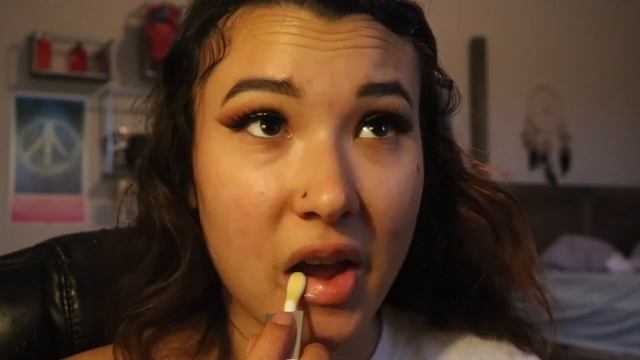 $2000 HAUL!!! Sephora VIP SALE, RILEY ROSS, KILEY COSMETICS-First Impressions Get Ready With Me!!