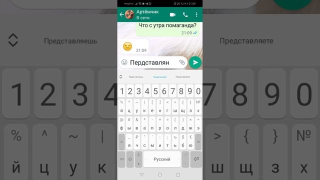 мем шипучий Хаш