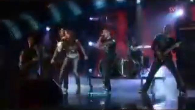 lena philipsson - live tomorrow смотреть онлайн