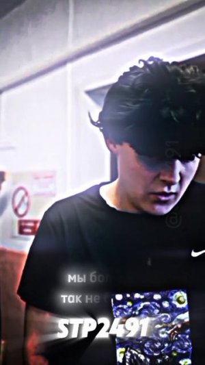 Аслан крутой 😎