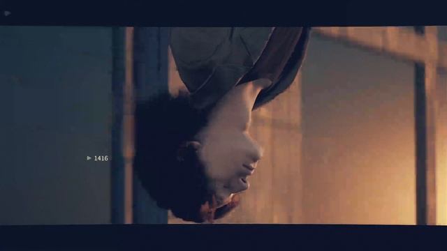 GOTTHARD - Rusty Rose (Official Lyric Video) - Reigning Phoenix Music