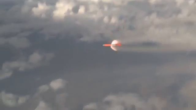 B61-12 Nuclear Gravity Bomb Test by United States Air Force COMPLETE смотреть онлайн