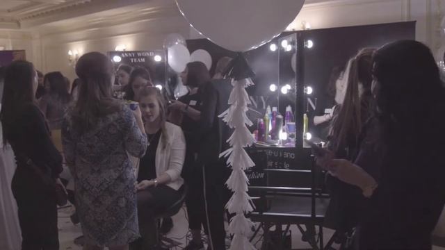 Cosmo Beauty Awards 2017 Almaty смотреть онлайн
