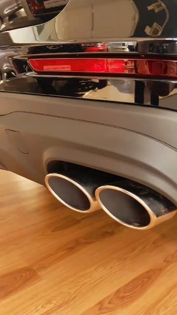 CHERY TIGGO 8 PRO MAX смотреть онлайн