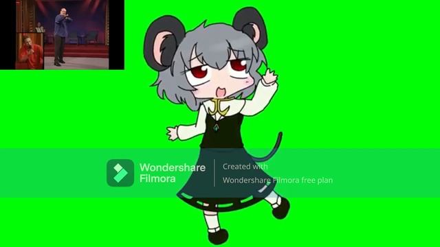100 gecs ytpmv mememe real ft. filmora watermark смотреть онлайн