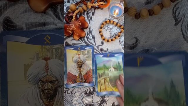 КАКОЙ ПОДАРОК ПОДНЕСЕТ ВЕСНА?