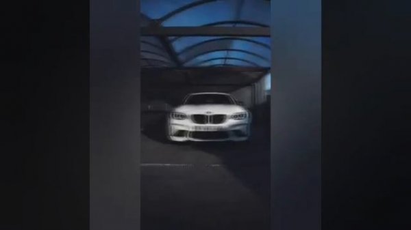 Sincerely Collins - Prosper Season (feat. Disashi Of Gym Class Heroes)