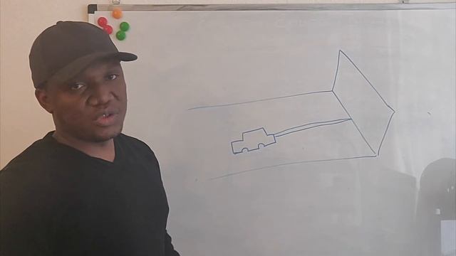 08 MAB In Robotics Context смотреть онлайн