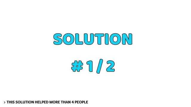Number of words from a file with the Linux shell (2 Solutions!!) смотреть онлайн