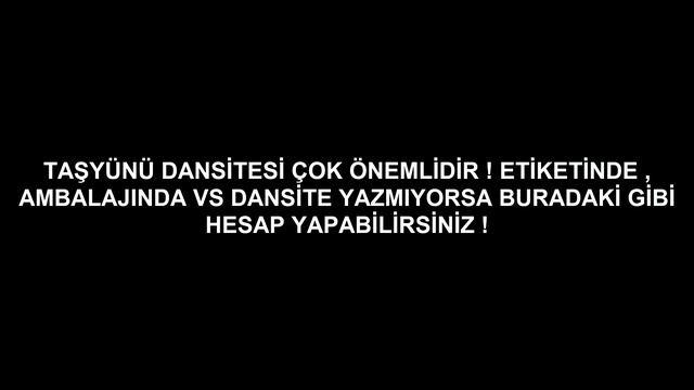 #TAŞYÜNÜ #ÖZELLİKLERİ / #TAŞYÜNÜ #DANSİTE #HESABI ( #hesapmakinası ile ) #izocam #taşyünü #camyünü смотреть онлайн