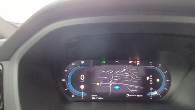 Volvo XC60 R-Design B4 Diesel AWD смотреть онлайн