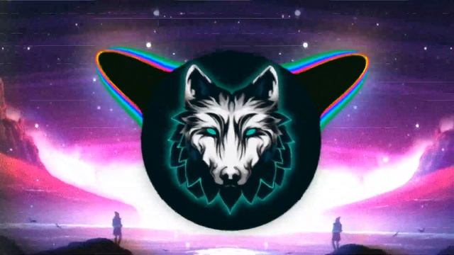 soviss - Kitty Phonk (TRAP) смотреть онлайн
